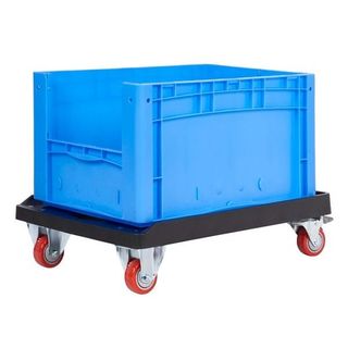 (Category: ) located in . Submitted by expresslogistic (Listing ID 1436548039, Image 1). Description: .