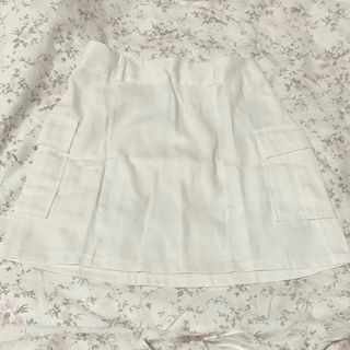 (Kategori: ) berada di . Dikirim oleh bleumann (ID iklan 1436641733, Gambar 1). Deskripsi: .