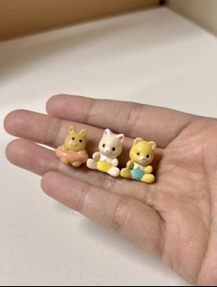 (Category: ) located in . Submitted by tindeclutterstuff (Listing ID 1436566188, Image 1). Description: .