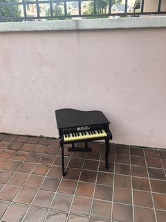 (Category: ) located in . Submitted by ian.lim.39 (Listing ID 1436475669, Image 1). Description: .
