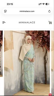 (Category: ) located in . Submitted by shamimirusli (Listing ID 1436622211, Image 1). Description: .