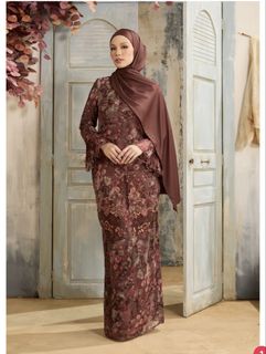 (Category: ) located in . Submitted by shamimirusli (Listing ID 1436621520, Image 1). Description: .