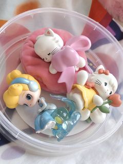 (Category: ) located in . Submitted by maiscollection (Listing ID 1436531408, Image 1). Description: .