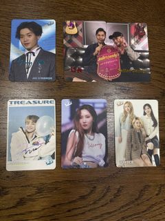 （分類：）位於 。 由 aallor 提交（商品編號 1436533804，圖片 1）。簡介： 。