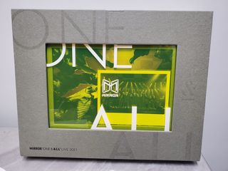 （分類：）位於 。 由 grace.shop 提交（商品編號 1436603269，圖片 1）。簡介： 。