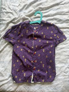 (Category: ) located in . Submitted by thechiccollective (Listing ID 1436539675, Image 1). Description: .