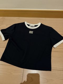 （分類：）位於 。 由 ding922 提交（商品編號 1436635043，圖片 1）。簡介： 。