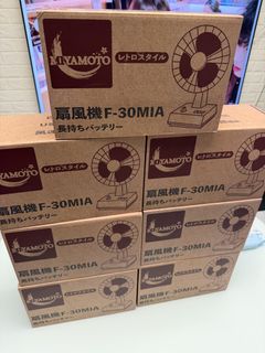 （分類：）位於 。 由 adachan22 提交（商品編號 1425831855，圖片 1）。簡介： 。