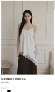 由 0802_0913 (刊登 ID 1436606053，圖片 1) 提交，位於 的 (類別：)，說明：。