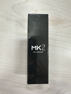 （分類：）位於 。 由 ccwingho 提交（商品編號 1436517503，圖片 1）。簡介： 。