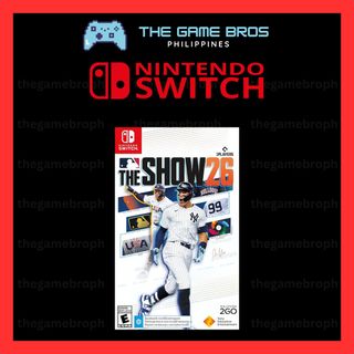 (Category: ) located in . Submitted by thegamebroph (Listing ID 1436560699, Image 1). Description: .