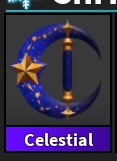 (Category: ) located in . Submitted by spectronitev2 (Listing ID 1436563828, Image 1). Description: .