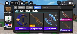 (Category: ) located in . Submitted by izymell (Listing ID 1436557604, Image 1). Description: .