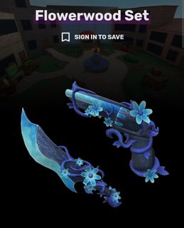 (Category: ) located in . Submitted by izymell (Listing ID 1436600195, Image 1). Description: .