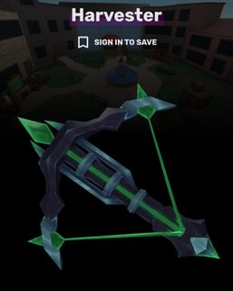 (Category: ) located in . Submitted by izymell (Listing ID 1436564643, Image 1). Description: .