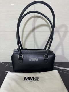 （分類：）位於 。 由 ryannnl 提交（商品編號 1436521761，圖片 1）。簡介： 。