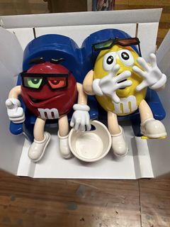 （分類：）位於 。 由 che.che.Chelaila 提交（商品編號 1436629601，圖片 1）。簡介： 。