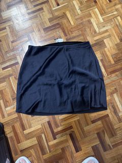 (Category: ) located in . Submitted by branded_closet01 (Listing ID 1436541800, Image 1). Description: .