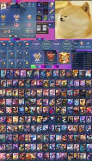 (Category: ) located in . Submitted by nxc.boosting (Listing ID 1436608462, Image 1). Description: .