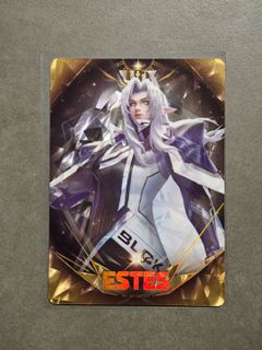 (Category: ) located in . Submitted by ruzaimah_tcg (Listing ID 1436632776, Image 1). Description: .