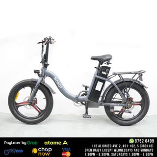 (Category: ) located in . Submitted by drivebikes (Listing ID 1436499874, Image 1). Description: .