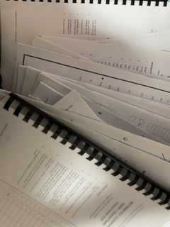 （分類：）位於 。 由 noteselling000 提交（商品編號 1436606737，圖片 1）。簡介： 。