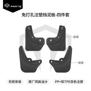 （分類：）位於 。 由 kckokb2000 提交（商品編號 1436634896，圖片 1）。簡介： 。