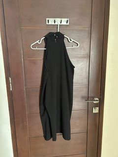 (Kategori: ) berada di . Dikirim oleh bebemave (ID iklan 1436621575, Gambar 1). Deskripsi: .