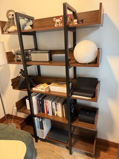 (Category: ) located in . Submitted by docsg (Listing ID 1436475983, Image 1). Description: .