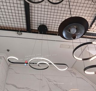 (Category: ) located in . Submitted by homelightingtrading (Listing ID 1436477864, Image 1). Description: .