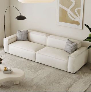 (Category: ) located in . Submitted by shishah (Listing ID 1436648586, Image 1). Description: .