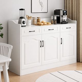 (Category: ) located in . Submitted by casahomesg (Listing ID 1436506886, Image 1). Description: .