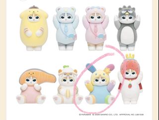 （分類：）位於 。 由 sylviaachannn 提交（商品編號 1436572272，圖片 1）。簡介： 。