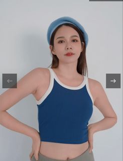 由 joyphys (刊登 ID 1436579889，圖片 1) 提交，位於 的 (類別：)，說明：。