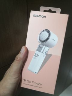 （分類：）位於 。 由 harrysdt 提交（商品編號 1436638869，圖片 1）。簡介： 。