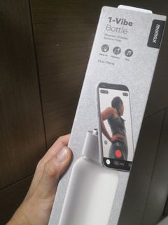 （分類：）位於 。 由 harrysdt 提交（商品編號 1436637486，圖片 1）。簡介： 。