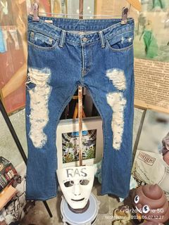 (Category: ) located in . Submitted by pickers_corner (Listing ID 1436507580, Image 1). Description: .