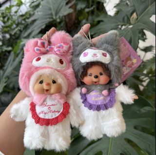 (Category: ) located in . Submitted by tinyjoy.co (Listing ID 1436548545, Image 1). Description: .