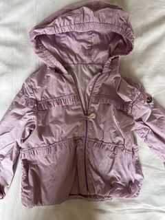 （分類：）位於 。 由 emilei 提交（商品編號 1436616588，圖片 1）。簡介： 。