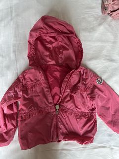 （分類：）位於 。 由 emilei 提交（商品編號 1436616782，圖片 1）。簡介： 。