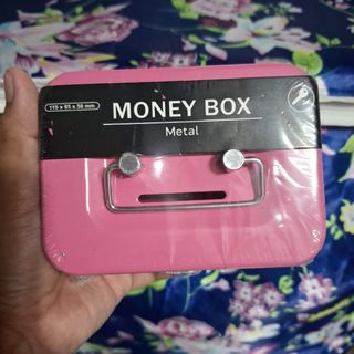(Category: ) located in . Submitted by ara.macie (Listing ID 1436581285, Image 1). Description: .