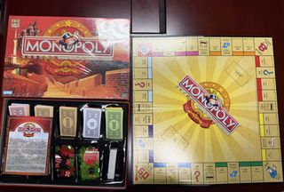 （分類：）位於 。 由 wolly1111 提交（商品編號 1436585568，圖片 1）。簡介： 。