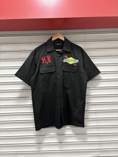(Category: ) located in . Submitted by arcvintage (Listing ID 1436572102, Image 1). Description: .