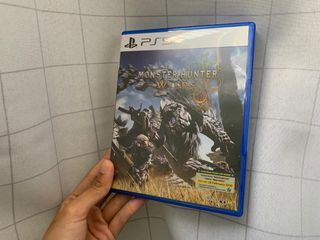 (Category: ) located in . Submitted by hajime.my (Listing ID 1436562098, Image 1). Description: .