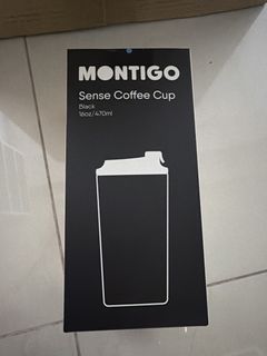 (Category: ) located in . Submitted by liu19 (Listing ID 1436588015, Image 1). Description: .