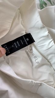 （分類：）位於 。 由 wisecloud.38714e 提交（商品編號 1436551289，圖片 1）。簡介： 。