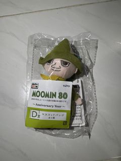 （分類：）位於 。 由 inez121 提交（商品編號 1436627175，圖片 1）。簡介： 。
