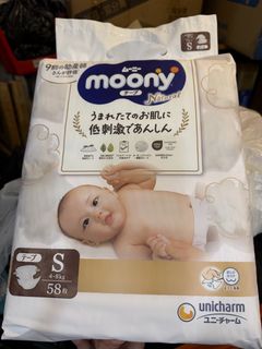 （分類：）位於 。 由 faimc 提交（商品編號 1436606898，圖片 1）。簡介： 。