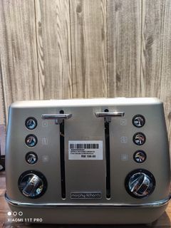 (Category: ) located in . Submitted by shahalamcashconverters (Listing ID 1436532438, Image 1). Description: .
