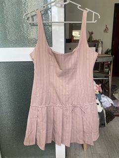 （分類：）位於 。 由 babyelx 提交（商品編號 1436518489，圖片 1）。簡介： 。
